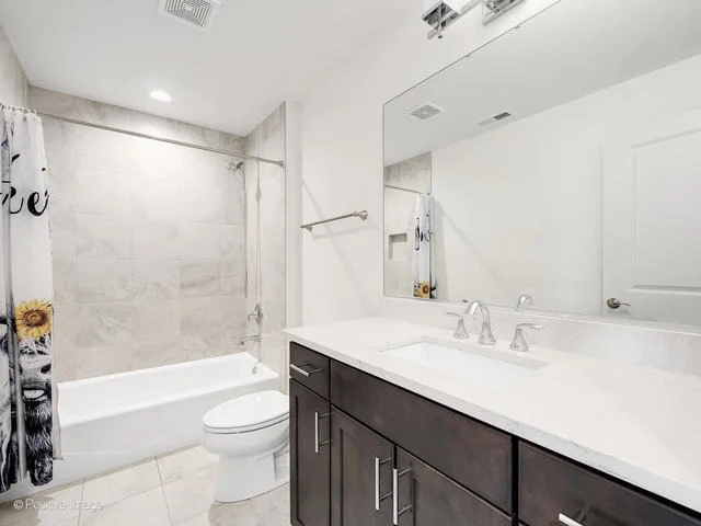 Photo of 3728 Provenance Way