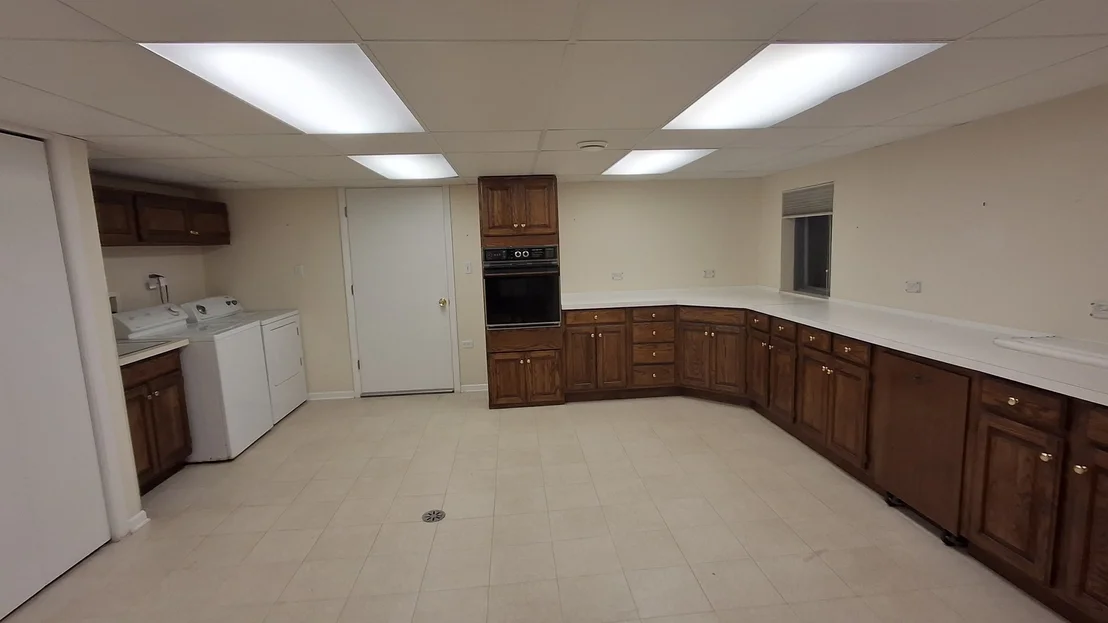 Photo of 1031 Holly Lane