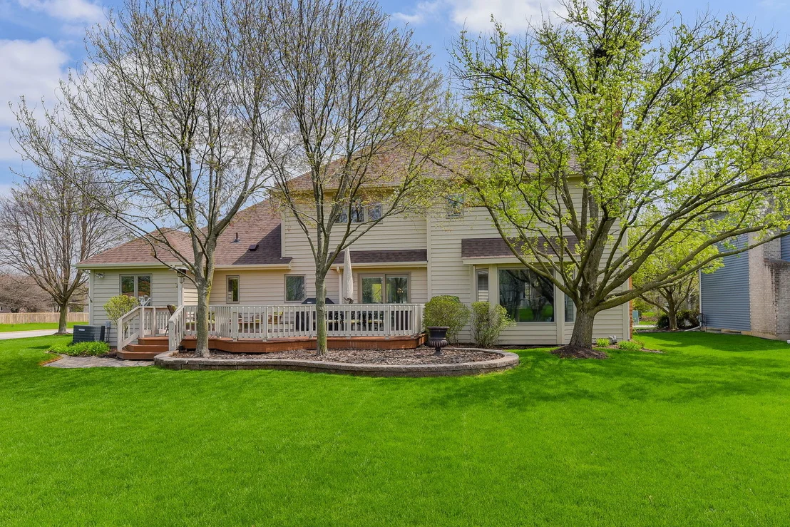 Photo of 1104 Cordula Circle