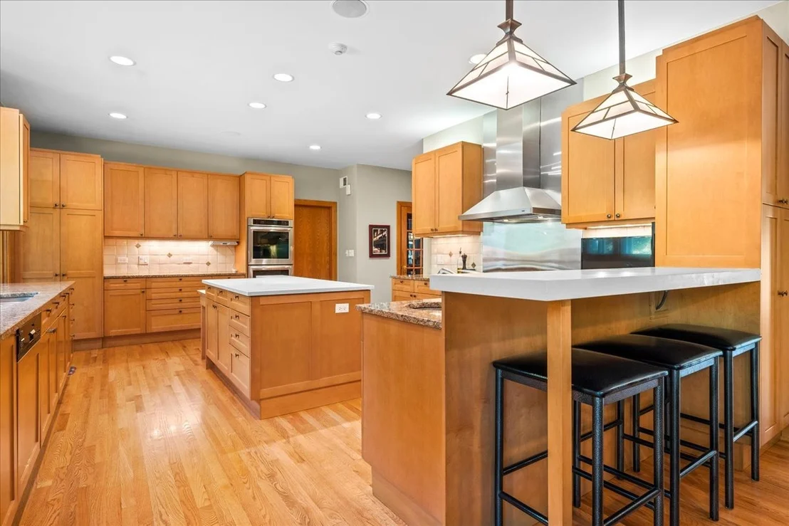 Photo of 3 Hickory Lane