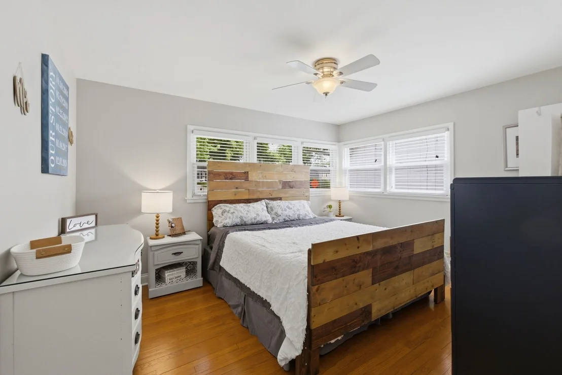 Photo of 263 Hill Avenue
