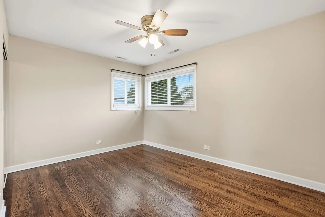 Photo of 8718 Cranbrook Lane