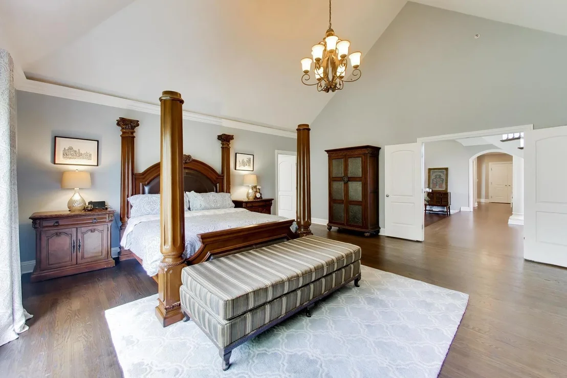 Photo of 4550 Eleanor Drive