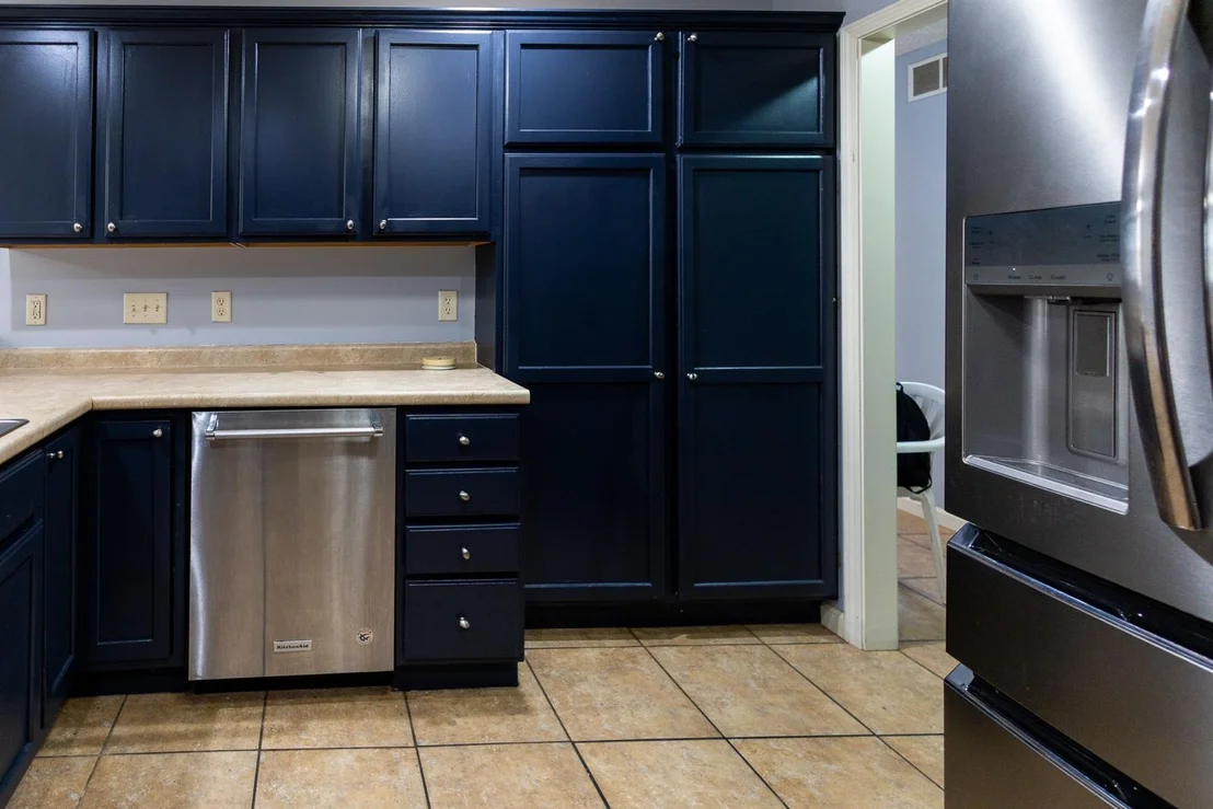 Photo of 1191 Heron Drive