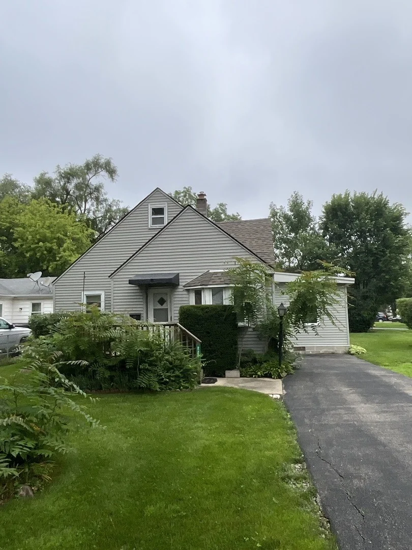 Photo of 220 Elder Drive