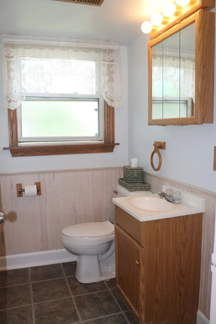 Photo of 426 N 5th Avenue