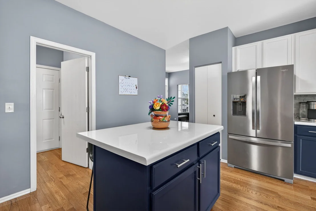 Photo of 1501 Roth Drive