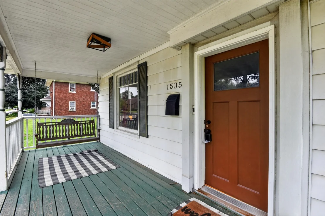 Photo of 1535 13th Avenue