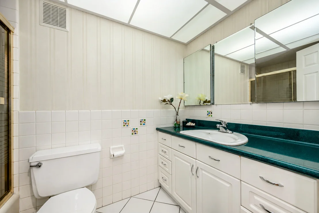 Photo of 695 Ivy Lane