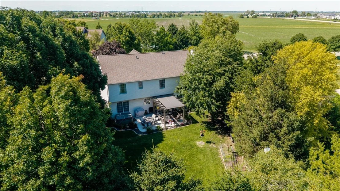 Photo of 3711 Rave Road