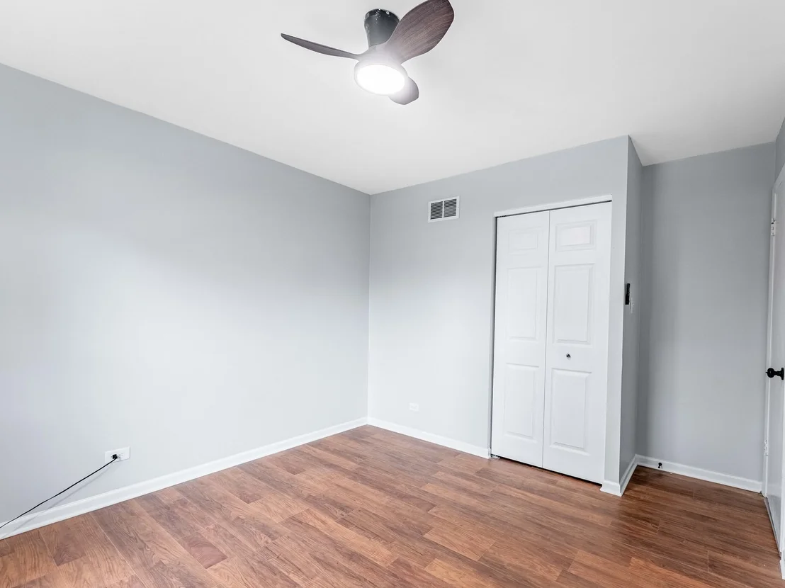 Photo of 113 Camelot Way