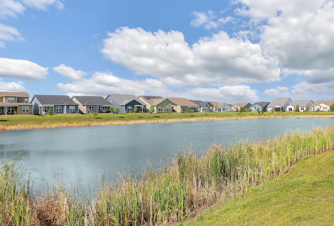 Photo of 3327 Fulshear Circle