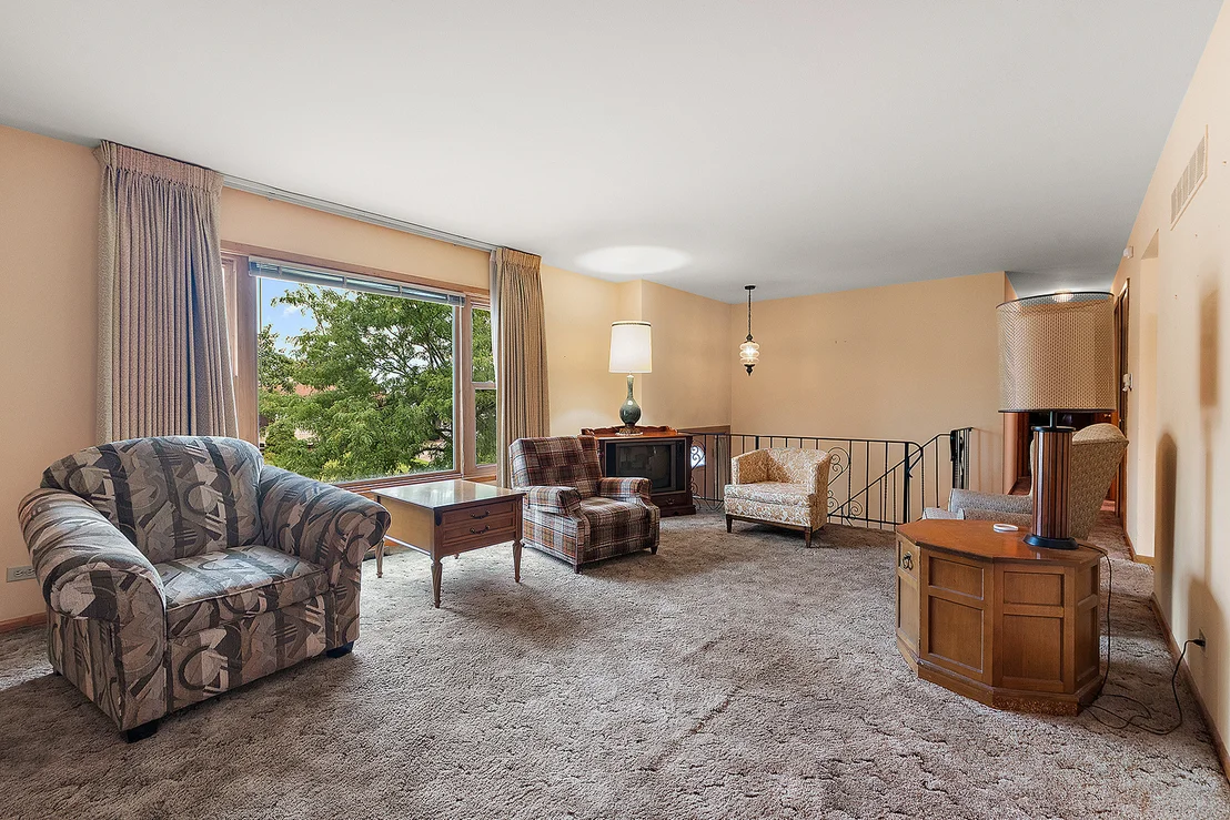 Photo of 6141 Rob Roy Drive