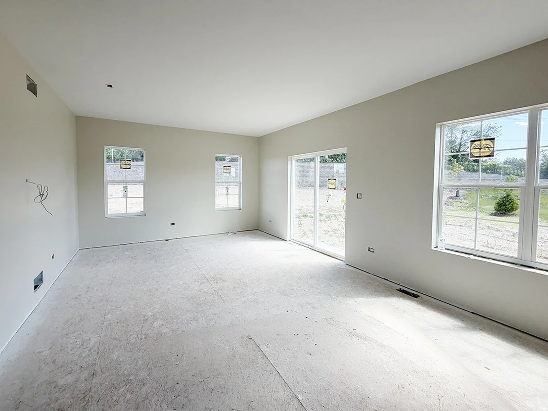 Photo of 11725 Ryann Road