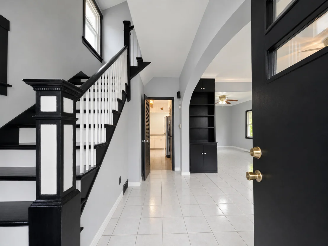 Photo of 506 Barrett Street