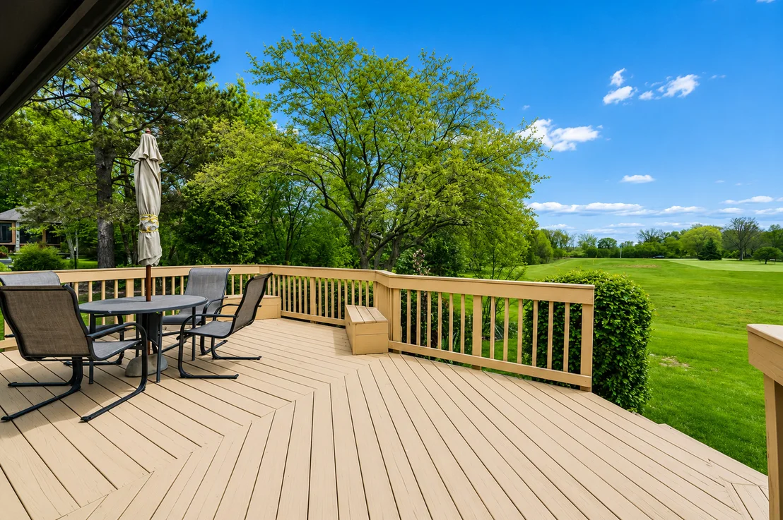Photo of 1217 Lynnfield Lane