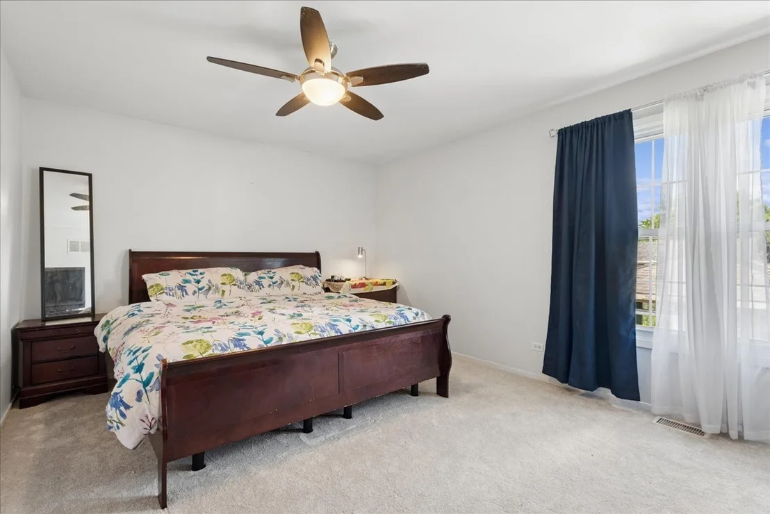 Photo of 8 Auburn Drive