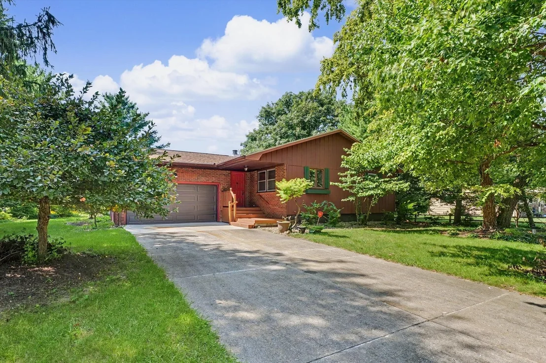 Photo of 2231 Nancy Lane