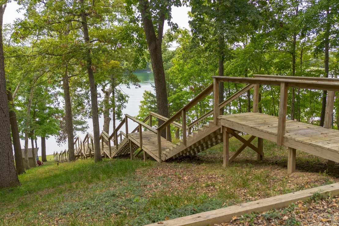 Photo of 1127 Loganberry Lane