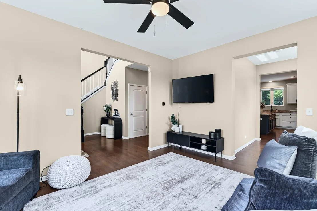 Photo of 4342 Rudyard Kipling Road