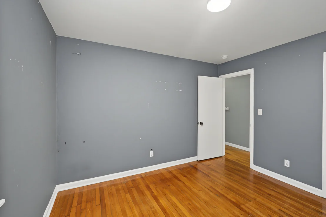 Photo of 1608 Normandy Drive