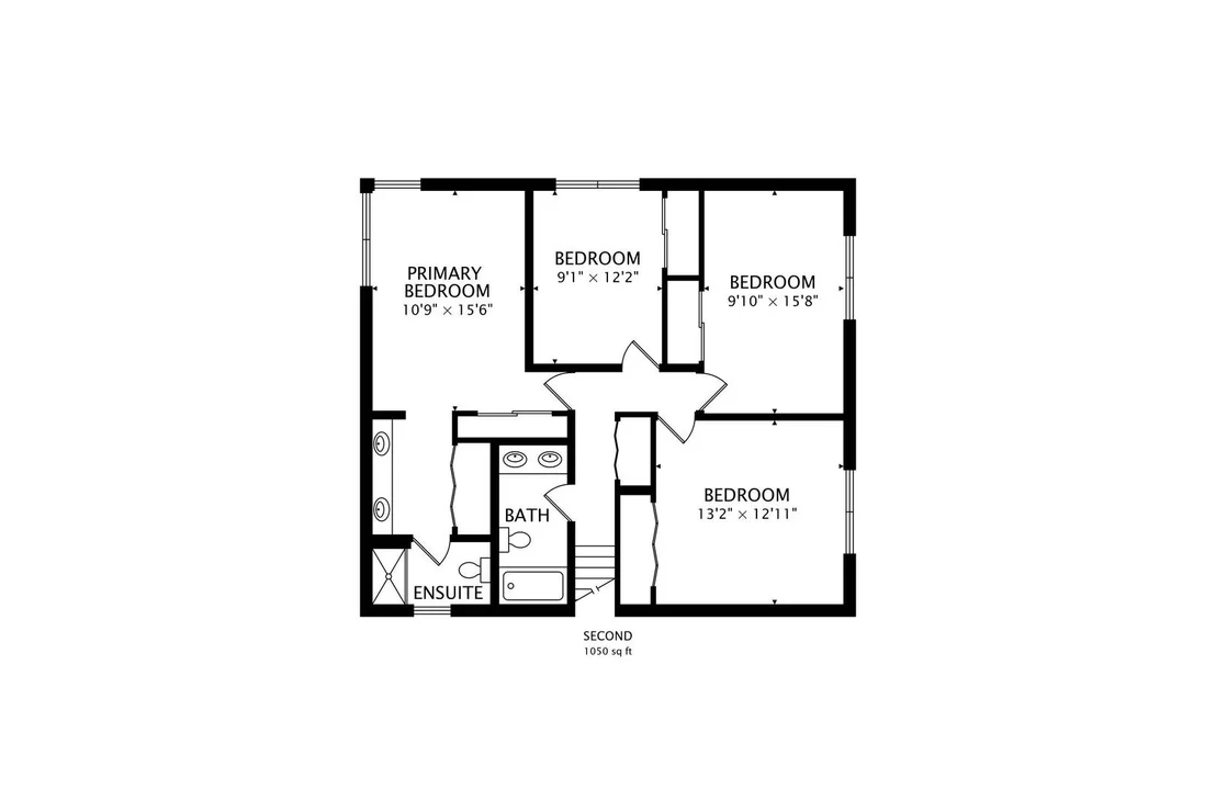Photo of 3453 River Falls Drive