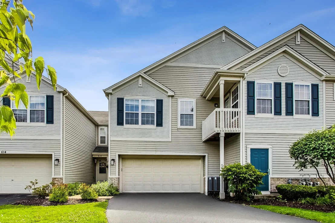 Photo of 612 Arbor Circle