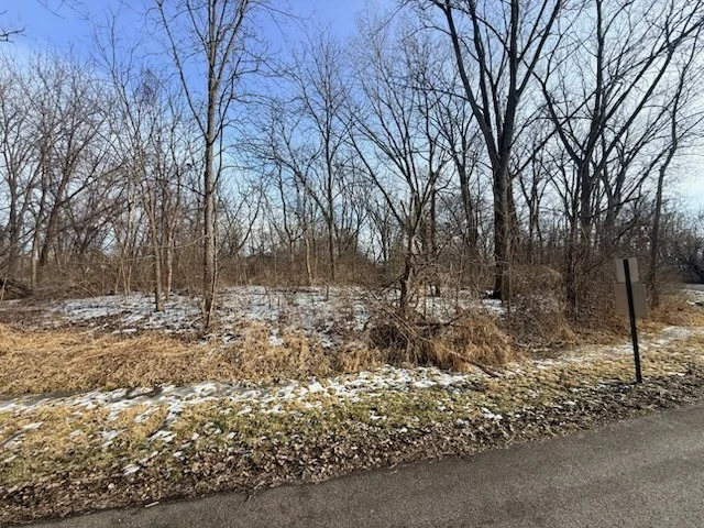 Photo of 4802 Brorson Lane