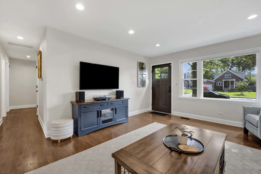 Photo of 528 Kipling Court