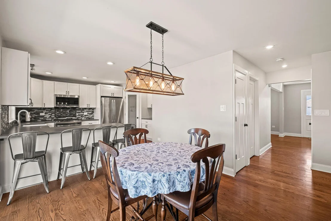 Photo of 8143 Stonegate Drive