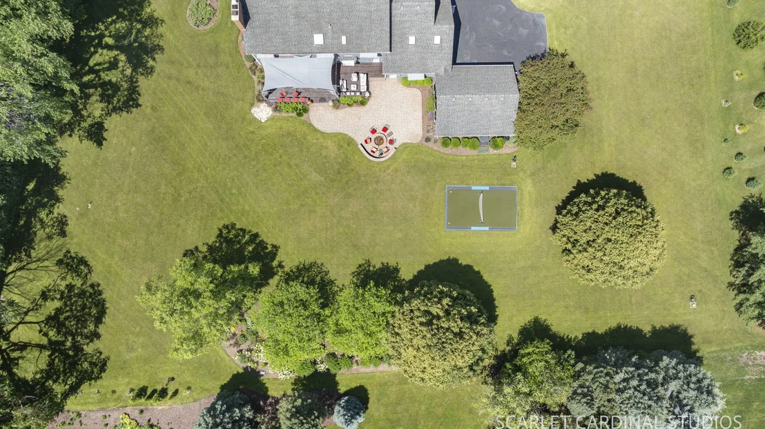 Photo of 14 Abbeyfeale Drive