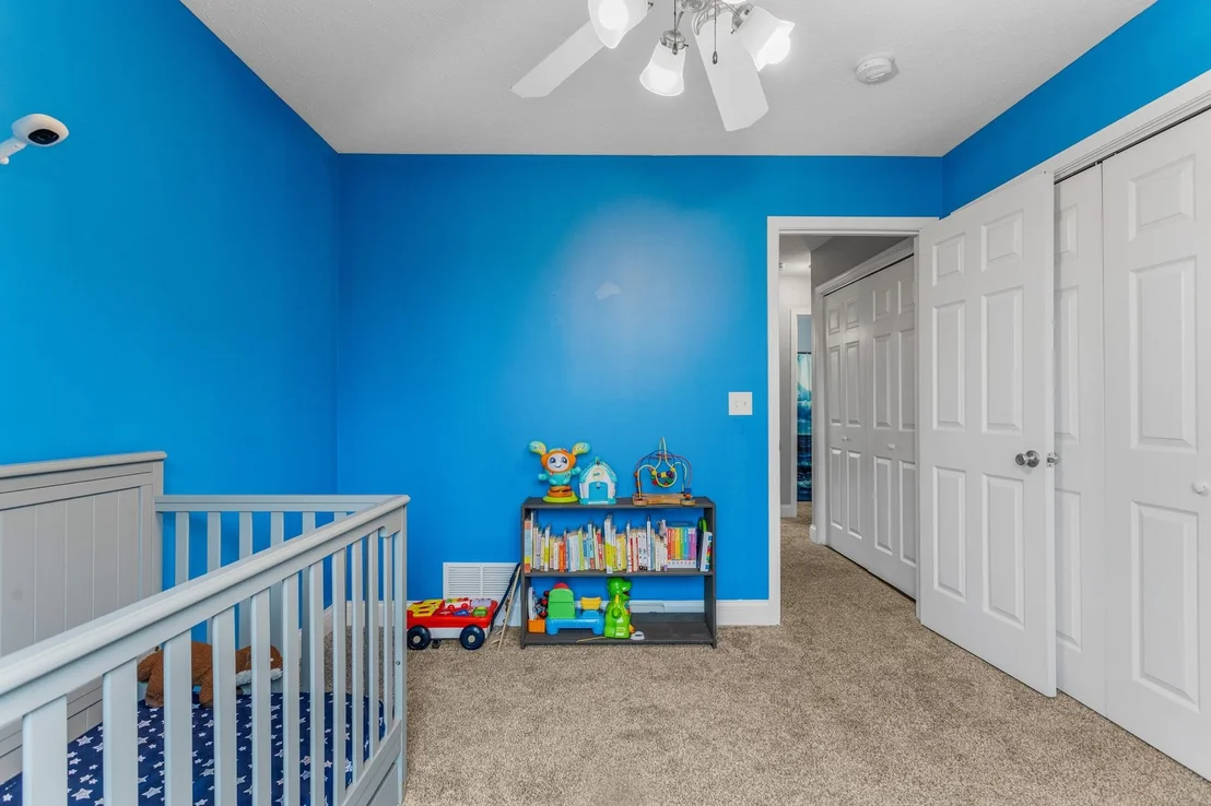 Photo of 301 Windstone Drive