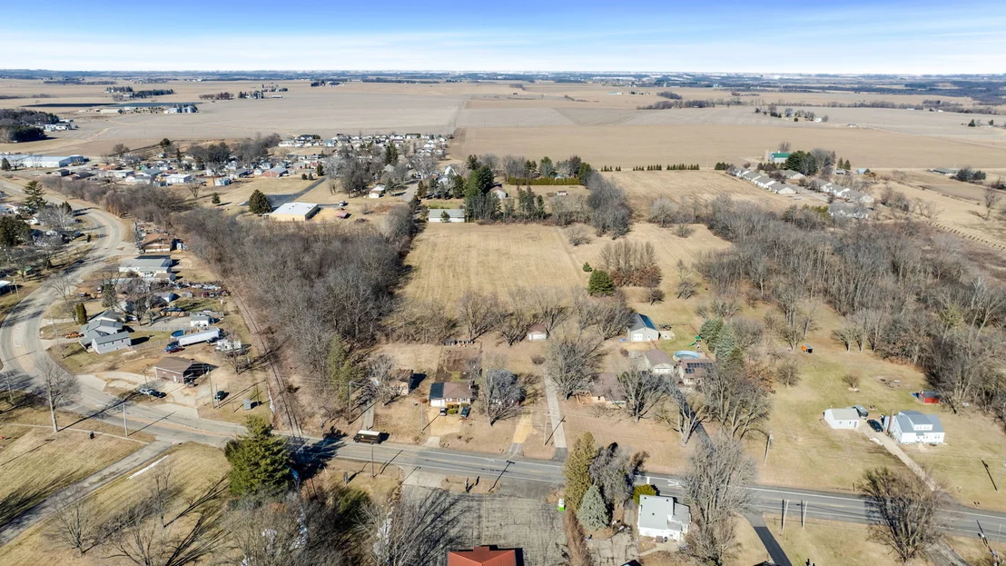 Photo of 4414 W IL RT 64