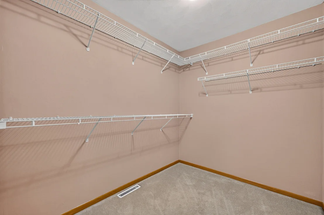 Photo of 8448 Centaur Drive