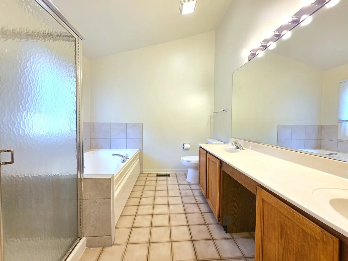 Photo of 4129 FLORENCE Way