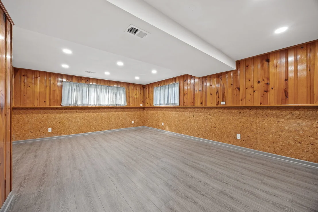 Photo of 588 Kohley Road
