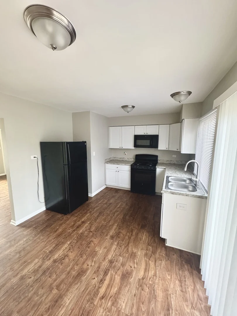 Photo of 3704 TAMARIND Lane