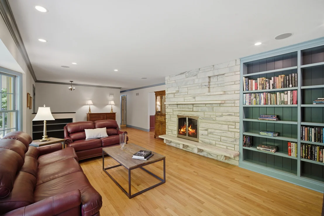 Photo of 237 Beachview Lane
