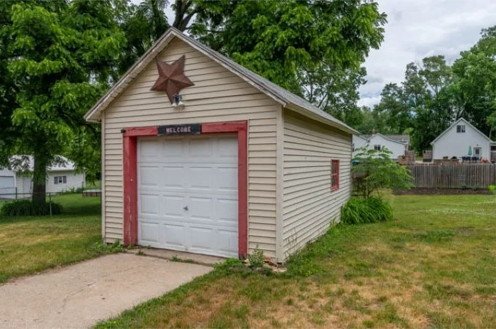 Photo of 918 Jackson Avenue