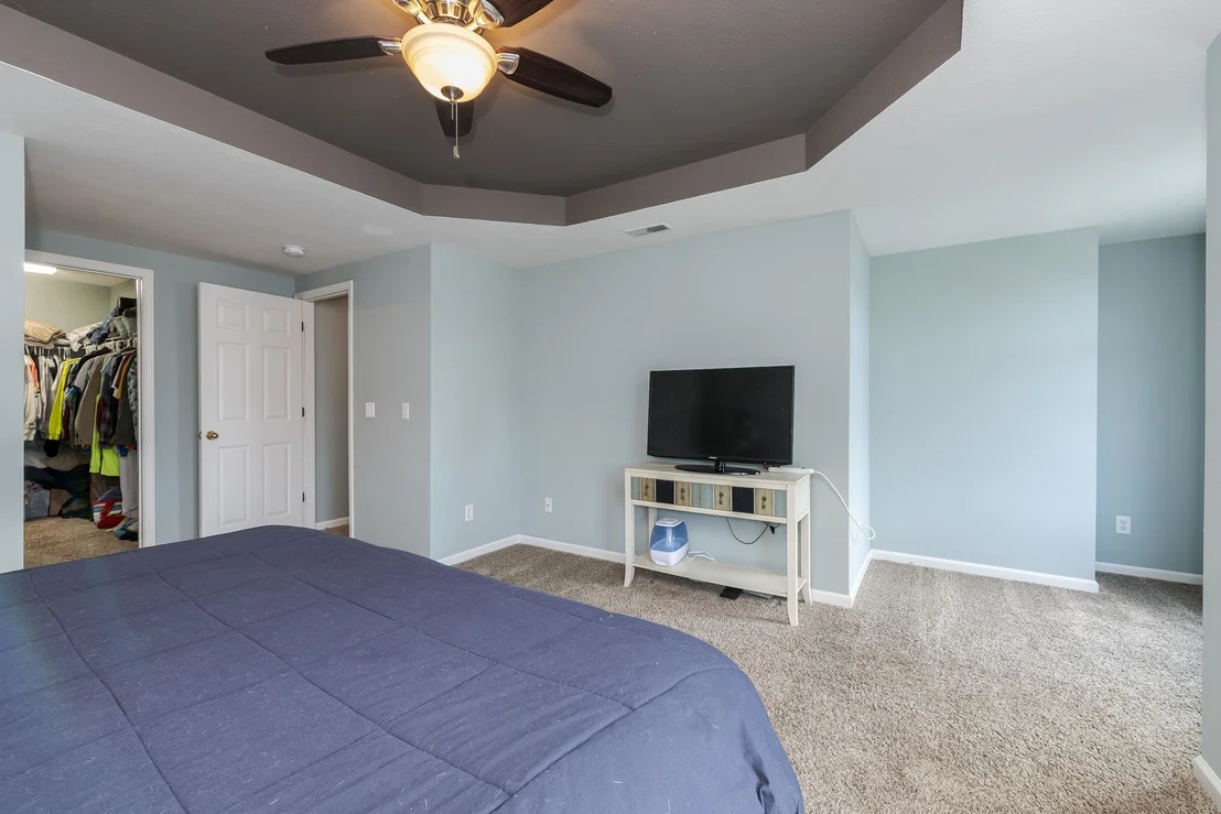 Photo of 1114 Drayton Street