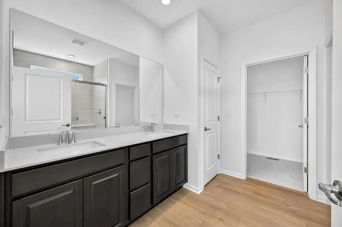Photo of 15050 S Darr Drive