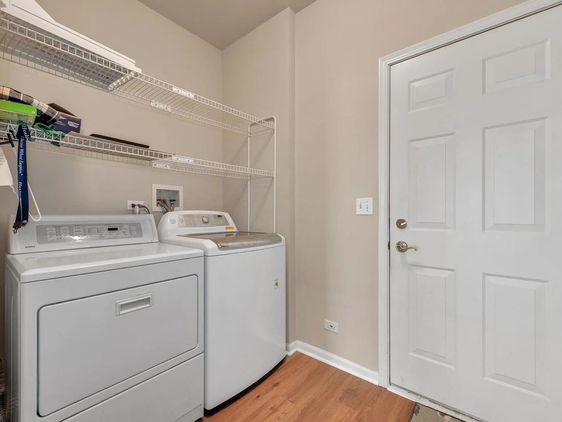 Photo of 3093 Handley Drive