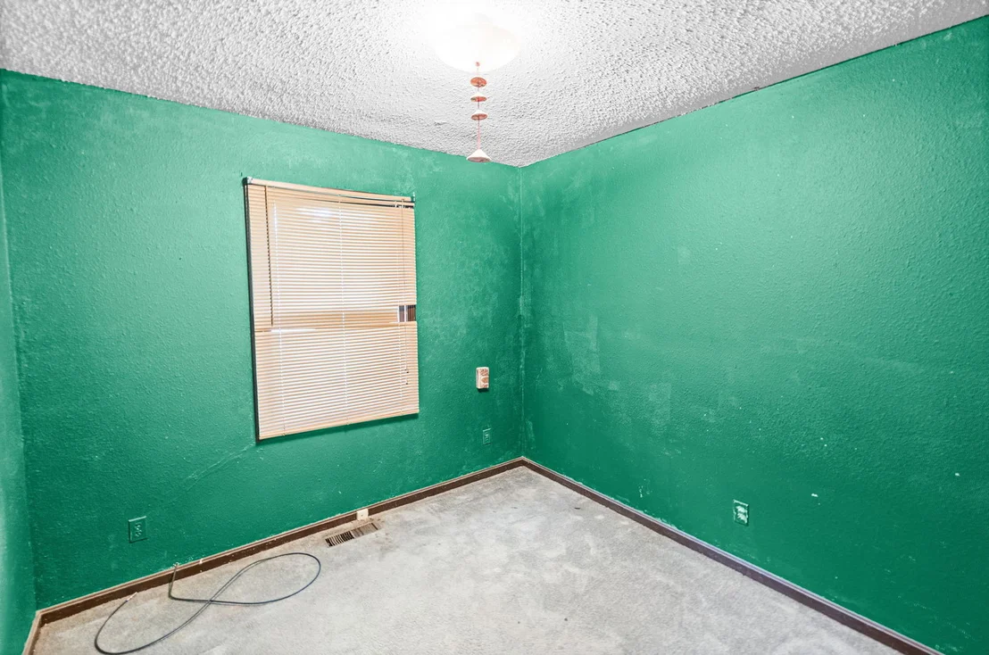 Photo of 6 Edgebrook Street
