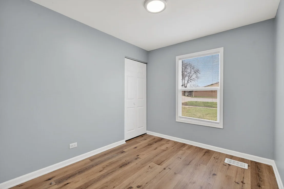 Photo of 311 Sauk Trail