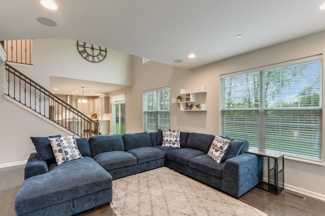 Photo of 1612 Bur Oak Drive