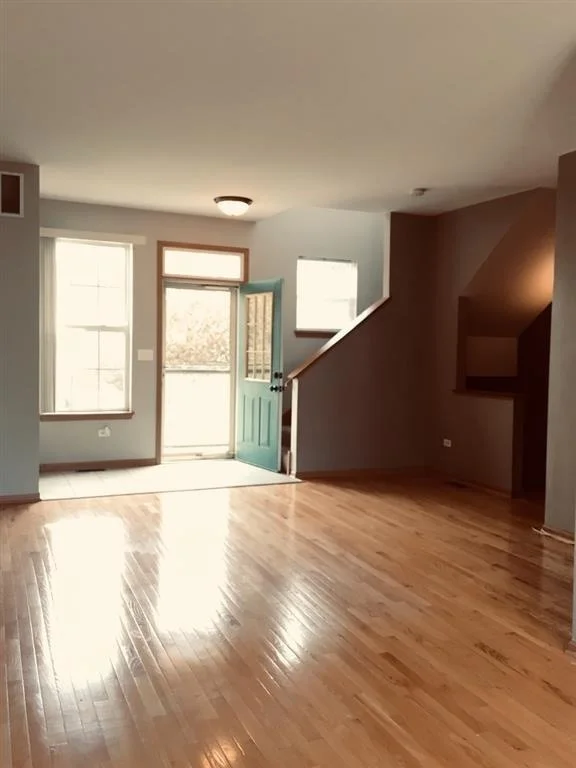 Photo of 484 Littleton Trail