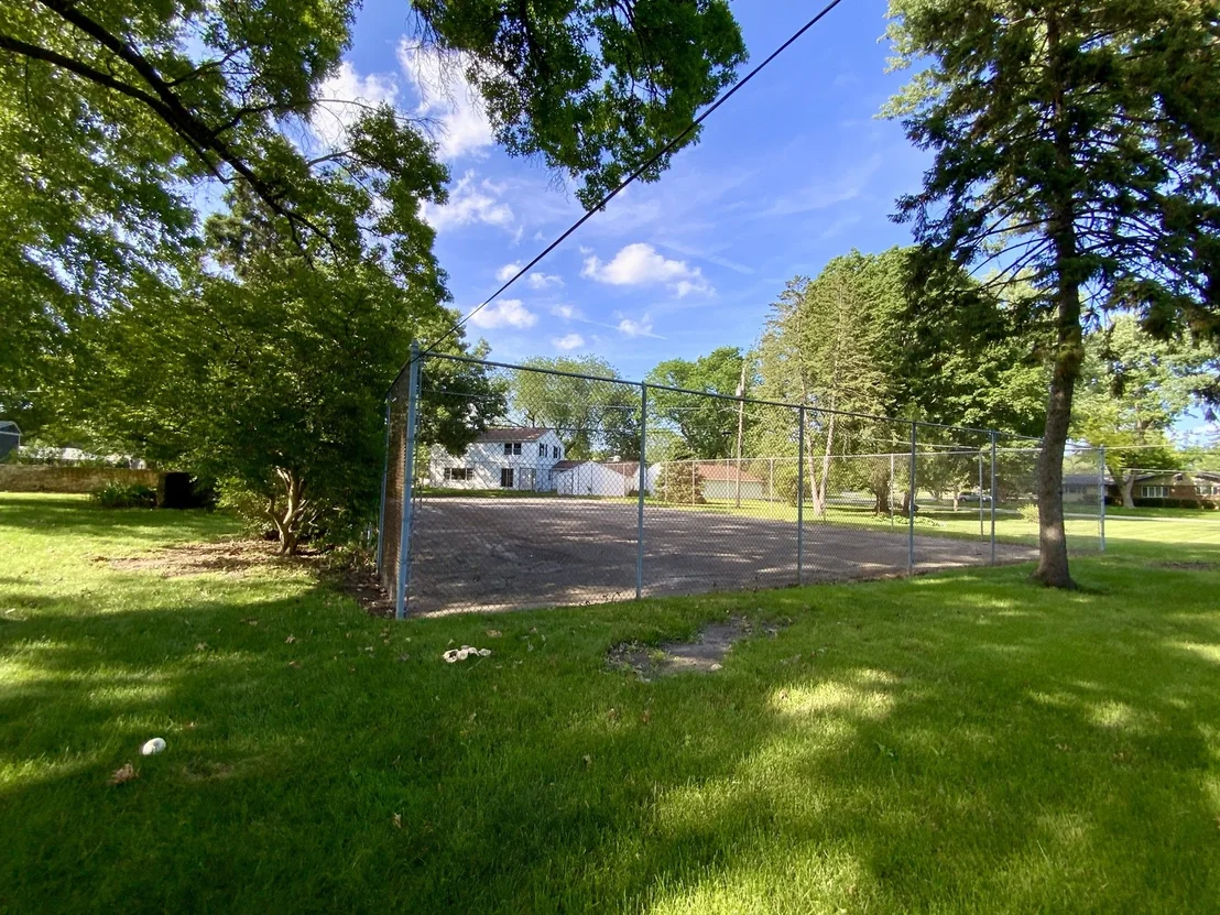 Photo of 809 Mcclaran Avenue