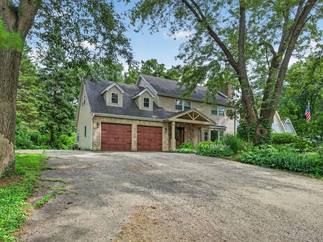 Photo of 910 N Marley Road