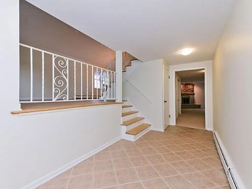 Photo of 2132 Maple