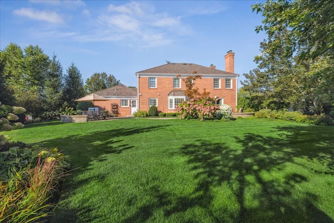 Photo of 2501 Indian Ridge Drive